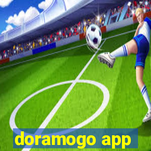 doramogo app